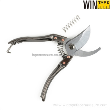 Professional Manual Orange Pruning Shear